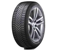 Laufenn Pneu hiver I Fit+ LW31 155/65 R14 75T M+S 3PMSF