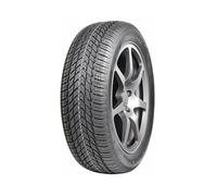 Pneus d'Hiver 155/65 R14 Royal Black 75T RoyalWinter HP M+S