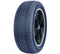 Pneus d'Hiver 155/65 R14 Tracmax 75T X-PRIVILO S-130 M+S