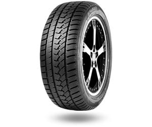 Pneus d'Hiver 155/70 R13 Sunfull 75T SF-982 XL M+S