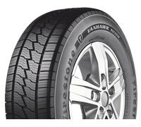 Imperial Tyres Pneu hiver IR1 155/80R12C 88/87Q 8PR 3PMSF