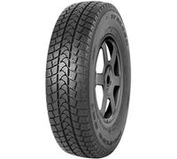 Tracmax Ice Plus SR1 155/80R12C 88Q 3PMSF D D 72 B