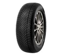 Pneus d'Hiver 155/80 R13 79T Tristar SNOWPOWER HP M+S