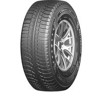 Fortune Pneu SNOWFUN FSR-902 155/80 R13 79T 3PMSF M+S Hiver Neuf