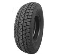 Pneus d'Hiver 155/80 R13C Imperial 90Q IR1 M+S