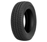Pneus d'Hiver 155 R13C Westlake 85Q SW612 M+S