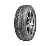 Royal Black – Pneu RoyalWinter HP 165/60 R14 75T Hiver