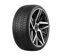 Pneus d'Hiver 165/60 R15 Grenlander 81H Icehawke1 XL M+S