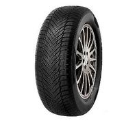 Pneus d'Hiver 165/65 R14 79T Tristar SNOWPOWER HP M+S