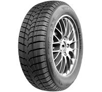 Taurus 601 Winter 165/70R13 79T 3PMSF E D 68 B