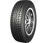 Pneus d'Hiver 165/80 R13C Nankang 94Q ICE ACTIVA IV-1 Van M+S