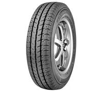 Pneus d'Hiver 165 R13C Mirage 94/92R 8PR MR-W600 M+S