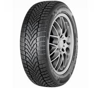 Falken Pneu hiver EUROWINTER HS02 175/55 R15 77T
