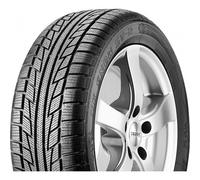 Pneus d'Hiver 175/60 R15 Nankang 81H Winter Activa SV-2 M+S