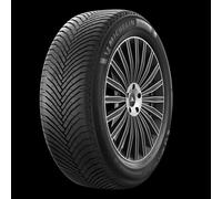 Michelin Alpin 7 175/60R16 82H M+S 3PMSF TL D B 69 B
