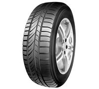 Pneus d'Hiver 175/65 R14 Infinity 82T INF-049 M+S