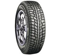 Pneus d'Hiver 175/65 R14 Insa Turbo 82T T-2 M+S Rechapés