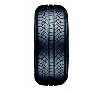 Pneus d'Hiver 175/65 R14 Sunny 86T NW611 XL M+S