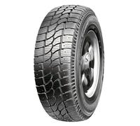 Pneus d'Hiver 175/65 R14C Riken 90R Cargowinter M+S