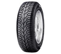 Fulda Kristall Montero 2 175/65R15 88T XL 3PMSF D C 71 B