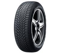 Nexen Winguard Snow G3 WH2 175/65 R15 84T auto Pneus hiver Pneus RENAULT: CLIO 3, Clio 4, Modus / Grand Modus, MINI: 3/5 portes, 3/5 portes 16539NX