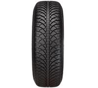 Fulda Kristall Montero 3 175/70R13 82T 3PMSF D D 70 B