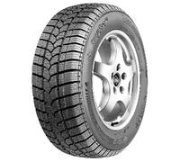 Riken SNOWTIME B2 175/70 R13 82T auto Pneus hiver Pneus PEUGEOT: 206 3/5 portes, 306 3/5 portes, 306 Break, RENAULT: CLIO 2, MEGANE 1, R5 3/5 portes