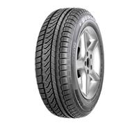 Pneus d'Hiver 175/70 R14 Dunlop 84T WINTER RESPONSE 2 M+S