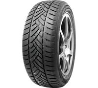 Pneus d'Hiver 175/70 R14 Linglong 84T GREEN-MAX WINTER HP M+S