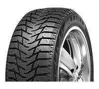 Pneus d'Hiver 175/70 R14 Sailun 84T ICE BLAZER WST3 M+S