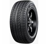 TOMKET Pneu hiver Snowroad 175/70 R14 84S M+S 3PMSF