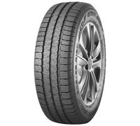Pneu 175/75 r16 101R M+S 3PMSF GT RADIAL MAXMILLER WT2 CARGO hiver neuf