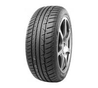 Pneus d'Hiver 175/75 R16C Leao 101R WDV WINTER VAN XL M+S