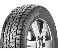 Pneus d'Hiver 175/80 R14 Falken 88T HS437 M+S