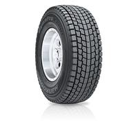 Pneus d'Hiver 175/80 R15 Hankook 90Q RW08 Nordik IS M+S FSL