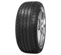 Pneus d'Hiver 185/50 R16 Imperial 81H SnowDragon 3 M+S
