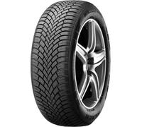 Pneus d'Hiver 185/55 R14 Nexen 80T WG SNOW G 3 WH21 M+S