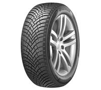 Pneus d'Hiver 185/55 R15 82T Hankook W462 Winter Icept RS3 M+S