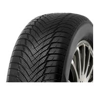 Imperial Pneu hiver SnowDragon HP 185/55R15 86V M+S 3PMSF D C 70 B