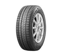 Pneus d'Hiver 185/55 R16 Bridgestone 83S BLIZZAK ICE M+S