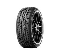 Pneus d'Hiver 185/60 R14 Evergreen 82T EW62 M+S