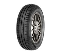 Pneus d'Hiver 185/60 R15 84T Superia BLUEWIN HP M+S