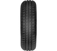 Fortuna Gowin HP 185/60R15 88T XL 3PMSF C D 68 A