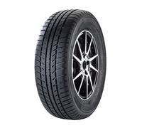 Pneus d'Hiver 185/60 R15 Tomket 84T SNOWROAD 3 M+S