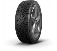 Nordexx WinterSafe 2 185/65R14 86T E C 71 2
