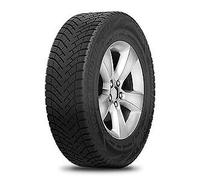 Pneus d'Hiver 185/65 R15 88T Duraturn MOZZO WINTER M+S