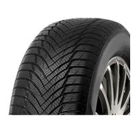 Imperial SnowDragon HP 185/65R15 88T 3PMSF D C 70 B