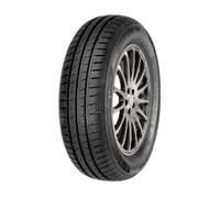 Superia Bluewin HP 185/65R15 92T XL 3PMSF C D 68 A