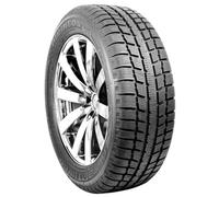Pneus d'Hiver 185/65 R15 Insa Turbo 88T PIRINEOS M+S Rechapés