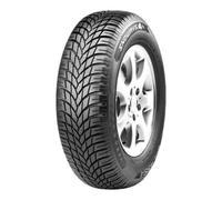 Lassa Pneu d'hiver Snoways 4 185/65 R15 88T M+S 3PMSF